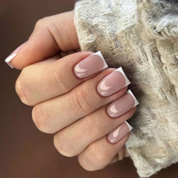 Fake Nail Kit - YO4247