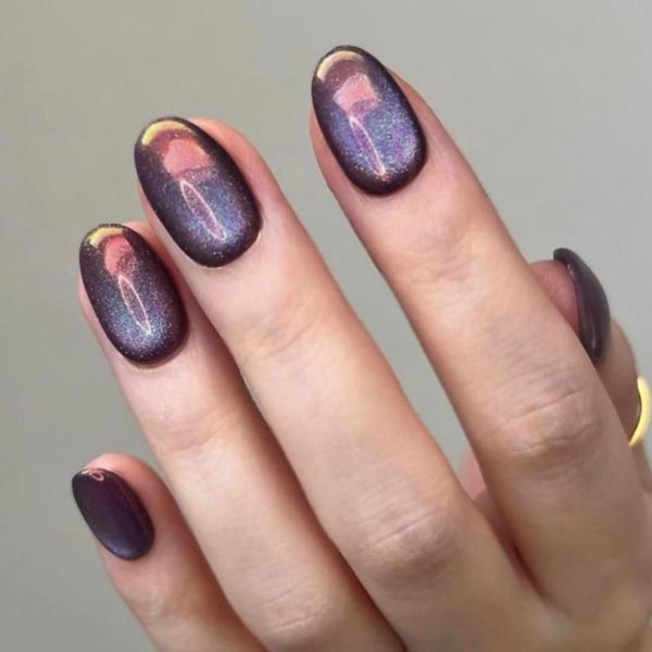 Fake Nail Kit - YO4250