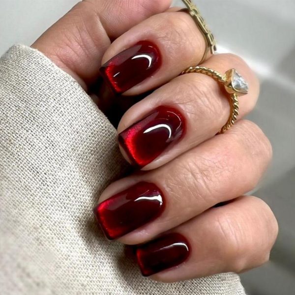 Fake Nail Kit - YO4260