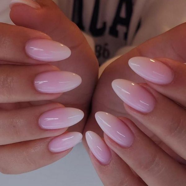 Fake Nail Kit - YO4262