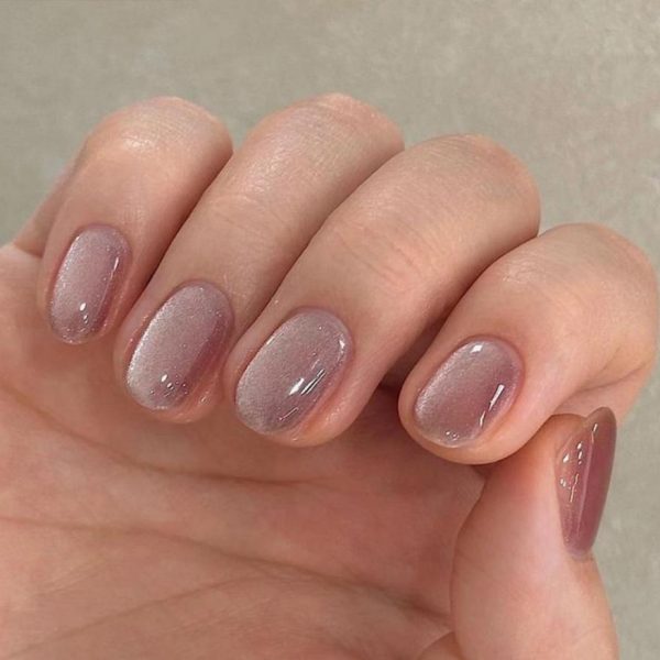 Fake Nail Kit - YO4269