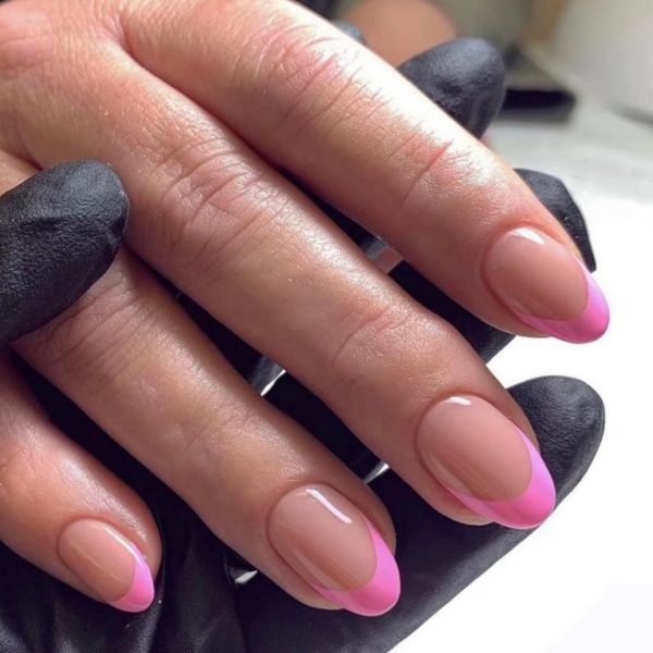 Fake Nail Kit - YO4273